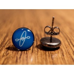 Pendientes kayak Hobkei