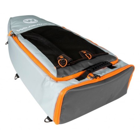 Nevera flexible Catch Cooler Wilderness