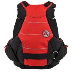 Chaleco Greenjacket Astral