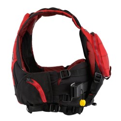 Chaleco Greenjacket Astral