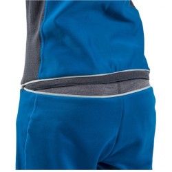 Peto mujer Habanero Kokatat