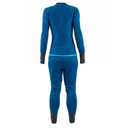 Peto mujer Habanero Kokatat