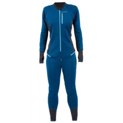 Peto mujer Habanero Kokatat