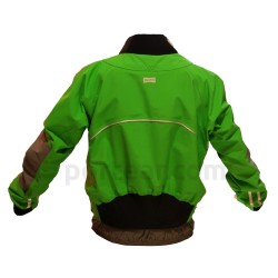 Anorak Aupa Artistic