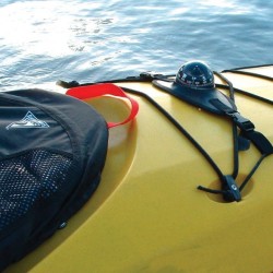 Compás Sea Rover Seattle Sports