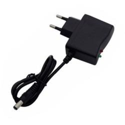 Batería Litio 9800 mAh / 12V