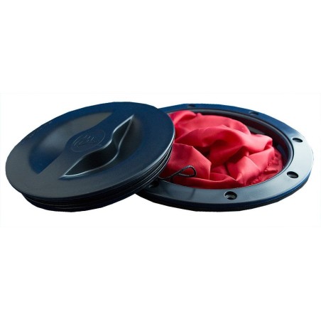 Tambucho bolsa 16.5 cm Harmony