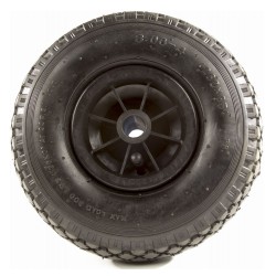 Carro autovaciables Harmony