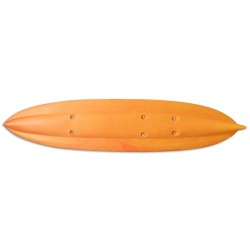 Kayak Scrambler 11 Ocean Kayak