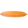 Kayak Scrambler 11 Ocean Kayak