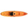Kayak Scrambler 11 Ocean Kayak