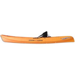 Kayak Scrambler 11 Ocean Kayak