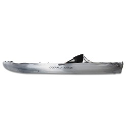 Kayak Caper pesca Ocean Kayak