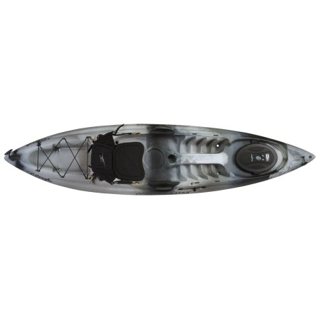 Kayak Caper pesca Ocean Kayak