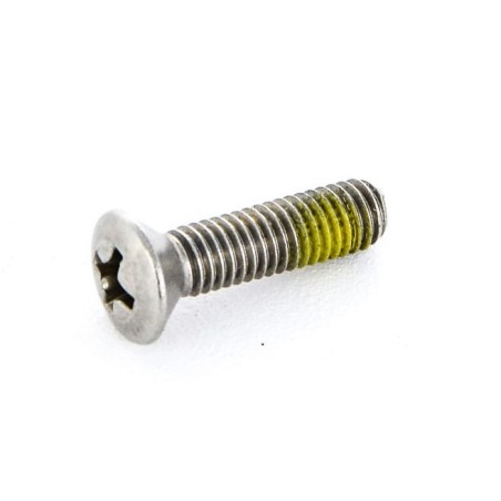 Tornillo 19 mm Ocean Kayak