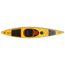 Kayak Enduro 380 Prijon