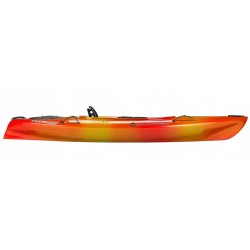 Kayak Pungo 100 Wilderness