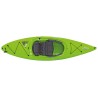 Kayak Zydeco 9 Dagger