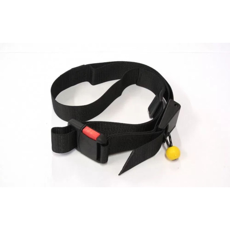 Cinturón guía Peakuk