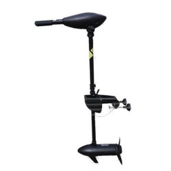 Motor eléctrico 36 lb Aquaparx