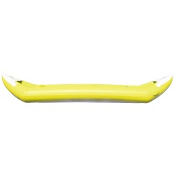 Kayak hinchable Vista Aqua Design