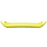 Kayak hinchable Vista Aqua Design
