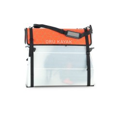 Kayak plegable Beach LT Oru Kayak