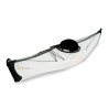 Kayak plegable Beach LT Oru Kayak