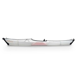 Kayak plegable Beach LT Oru Kayak