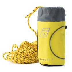 Cuerda Mosquito Level Six