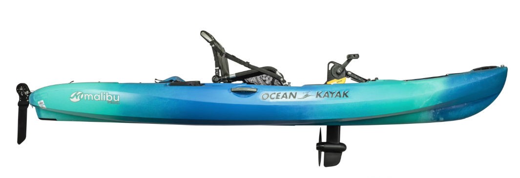  Unomor 1 Unidades Kayak Mango Ocean Kayak Suministros Manijas  Ocean Kayak Mango Canoa Paddle Handle Kayak Hardware Kayak Accesorios Kayak  Accesorios Reemplazo Kayak Manijas Componente de PVC Mayor : Deportes y