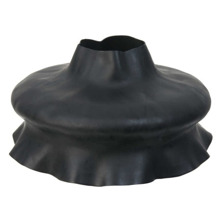 Cuello látex NRS