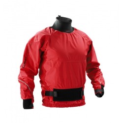 Anorak Rogue Hiko - descatalogado