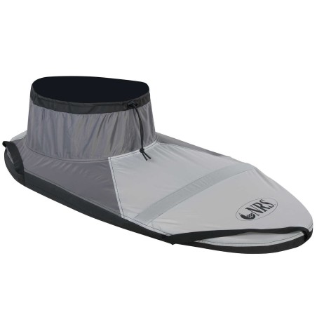 Cubrebañeras Catalina NRS