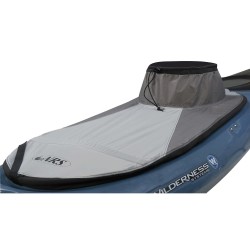 Cubrebañeras Catalina NRS