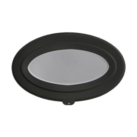 Tapa oval Speedo/Expresso Rotomod