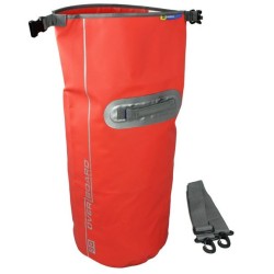 Bolsa estanca 30 l Overboard