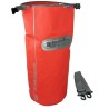 Bolsa estanca 30 l Overboard