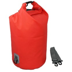 Bolsa estanca 30 l Overboard
