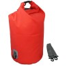 Bolsa estanca 30 l Overboard
