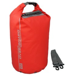 Bolsa estanca 30 l Overboard