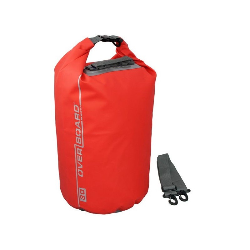 Bolsa estanca 30 l Overboard
