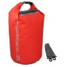 Bolsa estanca 30 l Overboard