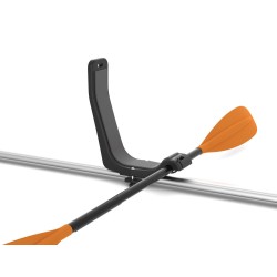 J-Carrier Airfoil Kajak Sport