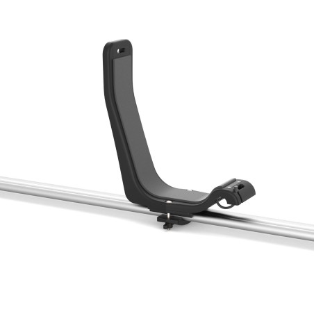 J-Carrier Airfoil Kajak Sport