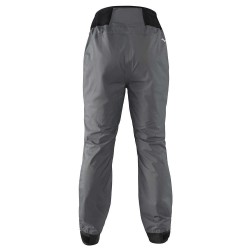 Pantalones Endurance NRS