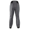 Pantalones Endurance NRS