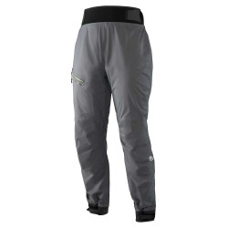 Pantalones Endurance NRS