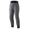Pantalones Endurance NRS