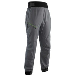 Pantalones Endurance NRS